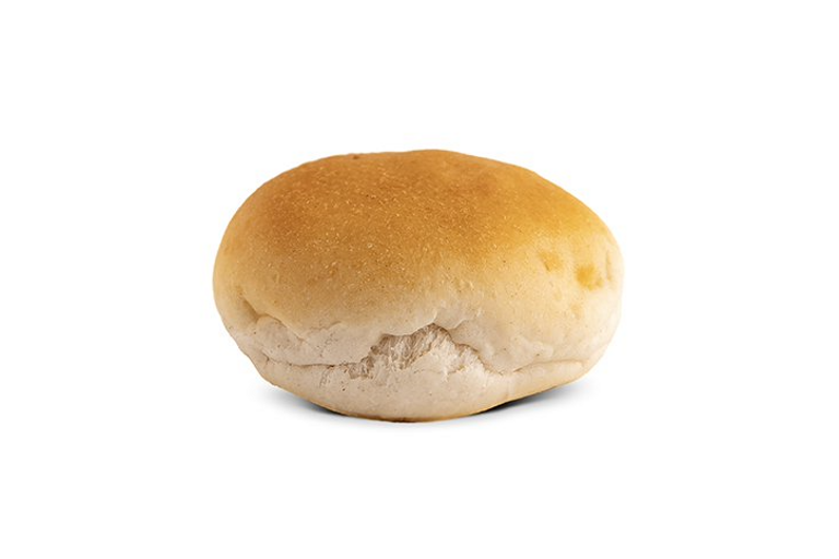 mini pain &agrave; hot-dog - catering | LA Streetfood