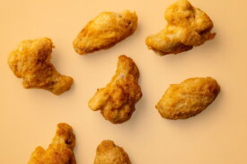 Chicken & Poultry Seasoning 6 x 750gr – LA Streetfood