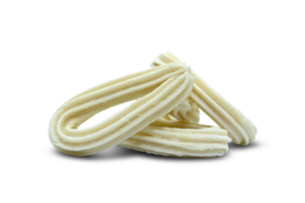 Churros espagnols authentiques pour la restauration | LA Streetfood