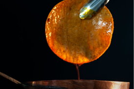 Birria Taco consommé | LA Streetfood