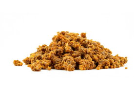 Taco B&oelig;uf Halal - Batch 85 | LA Streetfood