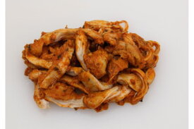 Chicken Tinga