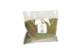 Epazote Kruiden | LA Streetfood