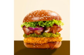 Burger Patty Seasoning 6 x 850gr – LA Streetfood