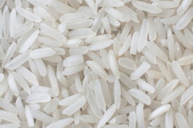 Riz &eacute;tuv&eacute; pr&eacute;cuit et s&eacute;ch&eacute; | LA Streetfood