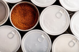 Pork & Veal Spices - catering spices | LA Streetfood