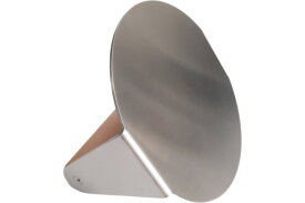 Hamburger Smasher | LA Streetfood