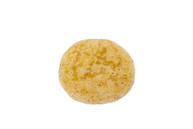 10"/25cm Tomato Tortilla (tomaat) | LA Streetfood