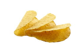 Taco Shells pour plats mexicains | LA Streetfood