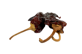 Guajillo Dried Chili Pods | LA Streetfood