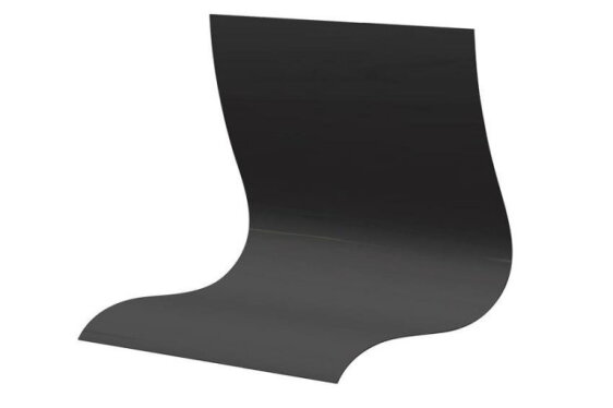 Grillfolie 5-pack | LA Streetfood