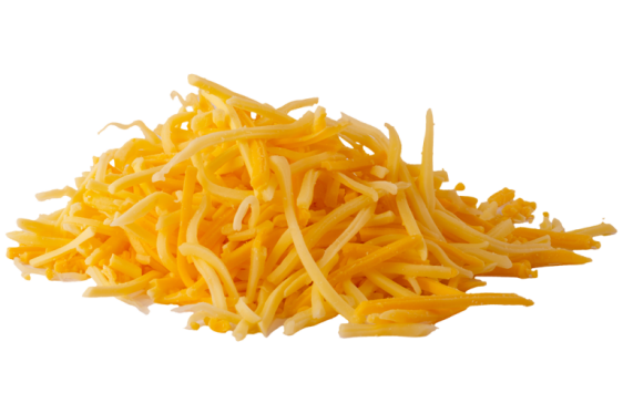 M&eacute;lange de fromage nacho mexicain | LA Streetfood