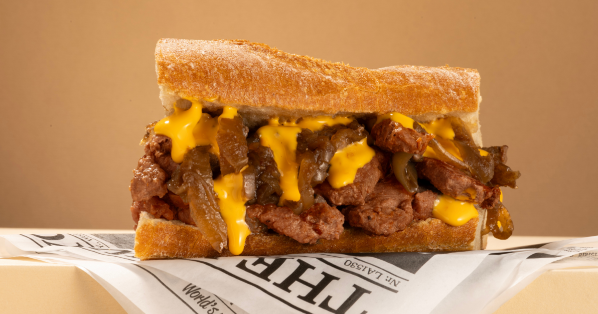 Piñata Cheddar Cheese Sauce voor Horeca | LA Streetfood | L.A. Foods BV