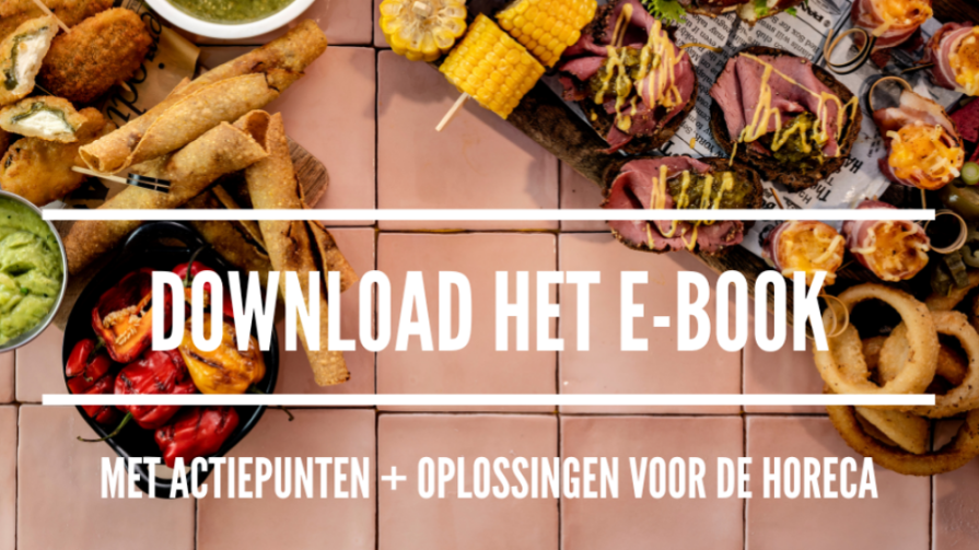 Download het gratis E-Book over winnen in een recessie!