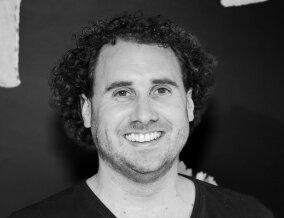 Joeri van Veen | LA Streetfood