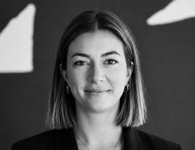 Maureen Brekveld