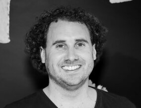 Joeri van Veen | LA Streetfood
