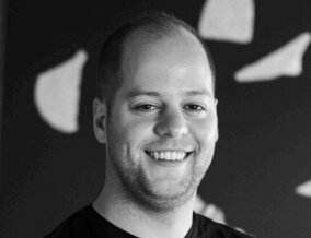 Emil De Stobbeleere, Sales BE bij LA Streetfood