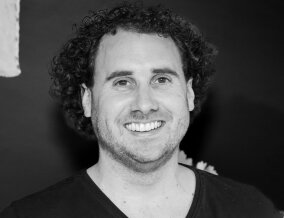 Joeri van Veen | LA Streetfood