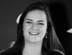 Anne van de Laar