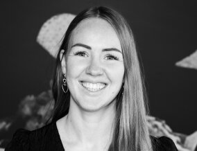 Anouk Romeijn, Marketing specialist bij LA Streetfood