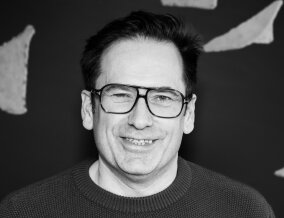 Alexander Cauwels, Sales BE bij LA Streetfood