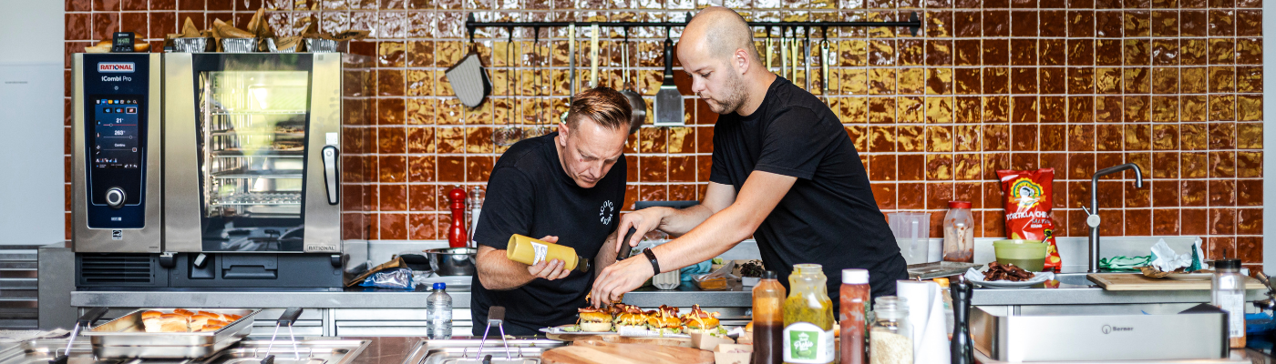 Blok 1 - Headerafbeelding volledige breedte - fb82463ea65602b6