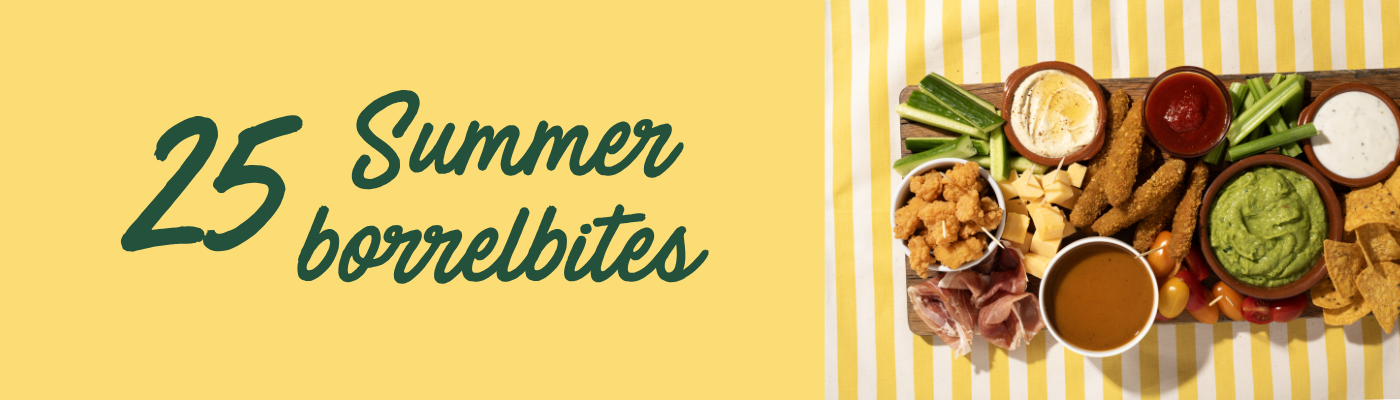 Blok 1 - Headerafbeelding volledige breedte - fb82463ea65602b6