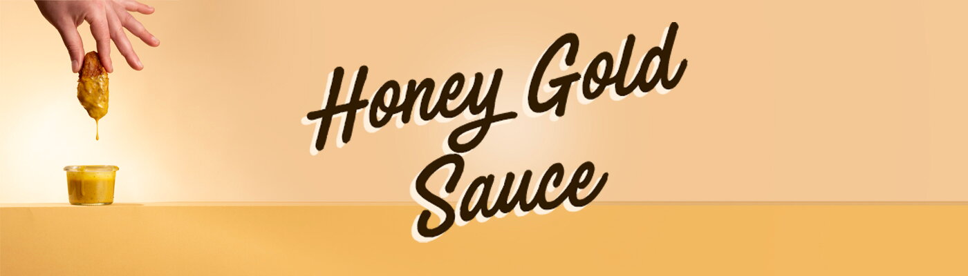 Lillie's Q Gold Saus - Desktop - LA Streetfood