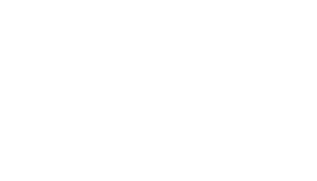 Ballymaloe an irish family food company | LA Streetfood