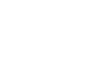 Blanco Nino Maïstortillas