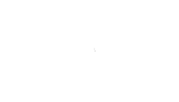 Pablo&rsquo;s Choice logo | LA Streetfood