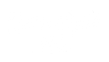 House of lords logo in het wit| LA Streetfood