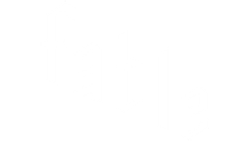 fable logo | LA Streetfood