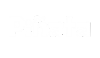Logo merk: Pinata | LA Streetfood