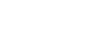 Logo Eddy&rsquo;s BBQ saus