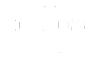 Logo merk: Lillie's Q | LA Streetfood