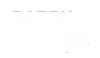 logo merk: Batch 85 | LA Streetfood