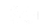 Logo merk: Imokilly | LA Streetfood