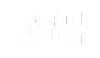 logo merk: Coolhull Farm | LA Streetfood