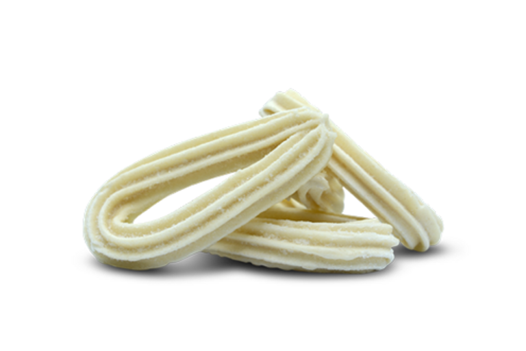 Authentieke Spaanse Churros voor de Horeca | LA Streetfood