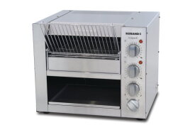 ROB-335 Eclipse Toaster