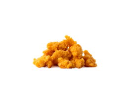 Chicken Popcorn 6 x 1kg