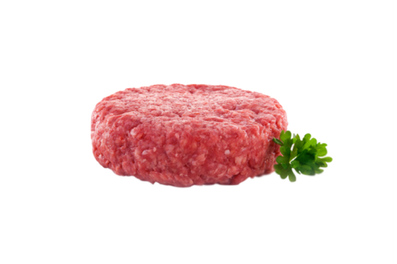 Butcher Burger | LA Streetfood